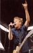 DeryckWhibley 2005 deryck (2).jpeg